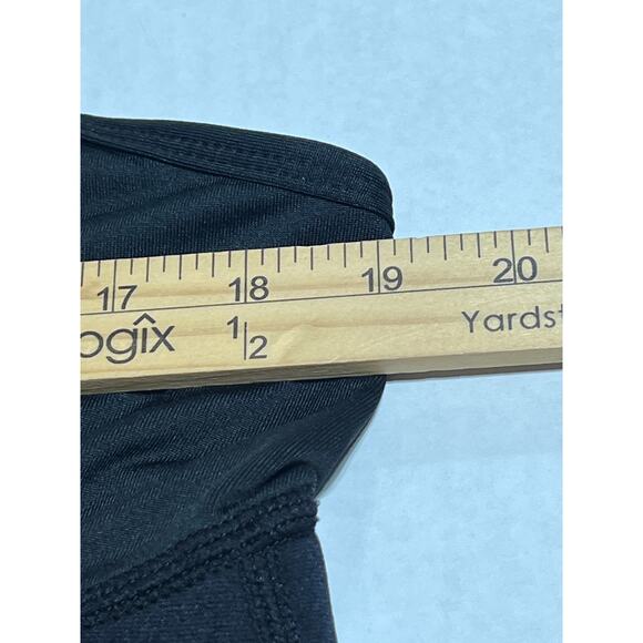 ZAGGORA Women's Tank Top Racerback Neoprene Weigh Loss Thermal Activation XL/12 - Picture 13 of 13